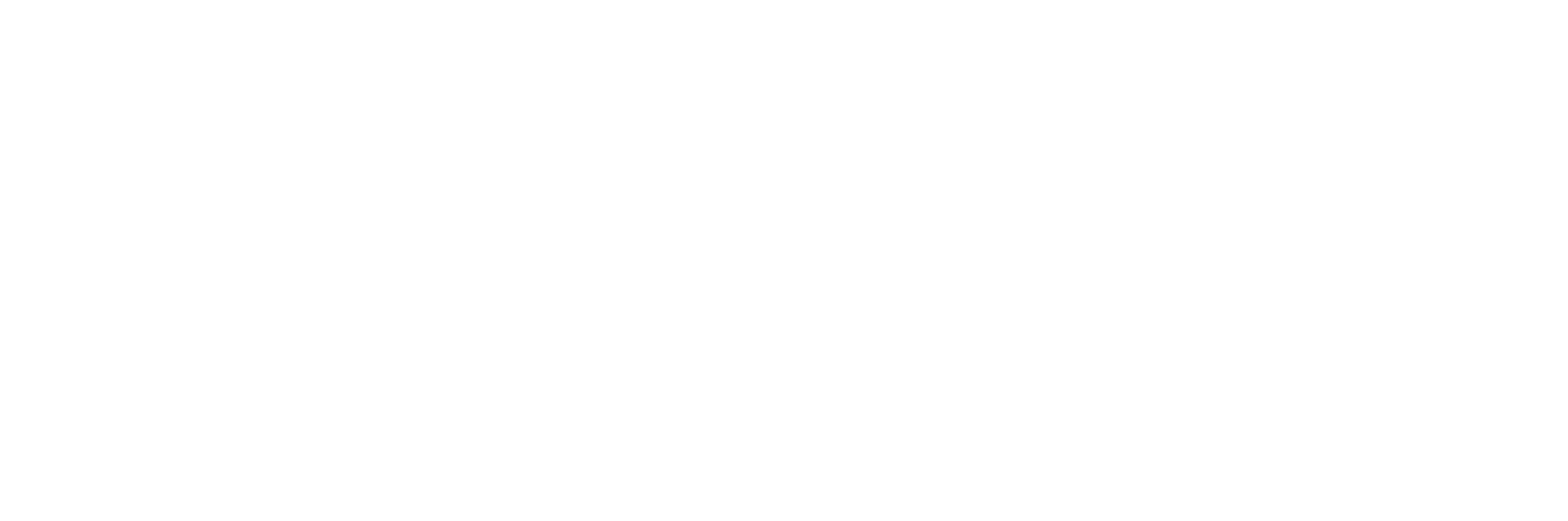 Component Products Logo
